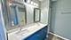 20908 W Barrington, Plainfield, IL 60544