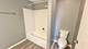 20908 W Barrington, Plainfield, IL 60544