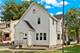 2409 Gilboa, Zion, IL 60099