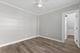 2409 Gilboa, Zion, IL 60099