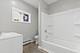 2409 Gilboa, Zion, IL 60099