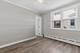 2409 Gilboa, Zion, IL 60099