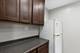2409 Gilboa, Zion, IL 60099