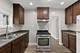 2409 Gilboa, Zion, IL 60099