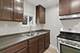 2409 Gilboa, Zion, IL 60099