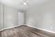 2409 Gilboa, Zion, IL 60099