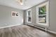 2409 Gilboa, Zion, IL 60099