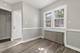 2409 Gilboa, Zion, IL 60099