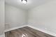 2409 Gilboa, Zion, IL 60099