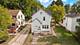 2409 Gilboa, Zion, IL 60099