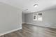 2409 Gilboa, Zion, IL 60099