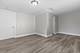 2409 Gilboa, Zion, IL 60099