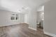 2409 Gilboa, Zion, IL 60099