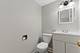 2409 Gilboa, Zion, IL 60099
