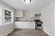 2409 Gilboa, Zion, IL 60099