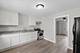 2409 Gilboa, Zion, IL 60099