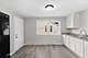 2409 Gilboa, Zion, IL 60099