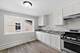 2409 Gilboa, Zion, IL 60099