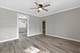 2409 Gilboa, Zion, IL 60099