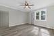 2409 Gilboa, Zion, IL 60099