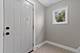 2409 Gilboa, Zion, IL 60099