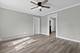 2409 Gilboa, Zion, IL 60099