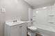 2409 Gilboa, Zion, IL 60099