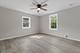 2409 Gilboa, Zion, IL 60099