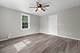 2409 Gilboa, Zion, IL 60099