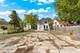 2409 Gilboa, Zion, IL 60099