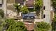 2409 Gilboa, Zion, IL 60099