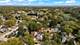 2409 Gilboa, Zion, IL 60099