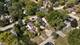 2409 Gilboa, Zion, IL 60099