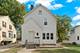2409 Gilboa, Zion, IL 60099