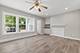 2409 Gilboa, Zion, IL 60099