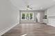 2409 Gilboa, Zion, IL 60099