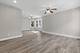 2409 Gilboa, Zion, IL 60099