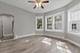 2409 Gilboa, Zion, IL 60099