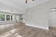 2409 Gilboa, Zion, IL 60099
