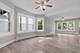 2409 Gilboa, Zion, IL 60099