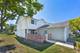 713 Mariner, Schaumburg, IL 60194