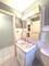 5914 S Meade, Chicago, IL 60638