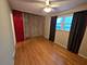 5914 S Meade, Chicago, IL 60638