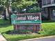 701 W Central Unit B3, Mount Prospect, IL 60056