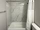 701 W Central Unit B3, Mount Prospect, IL 60056