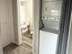 701 W Central Unit B3, Mount Prospect, IL 60056