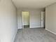701 W Central Unit B3, Mount Prospect, IL 60056