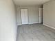 701 W Central Unit B3, Mount Prospect, IL 60056