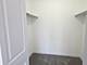 701 W Central Unit B3, Mount Prospect, IL 60056