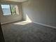 701 W Central Unit B3, Mount Prospect, IL 60056